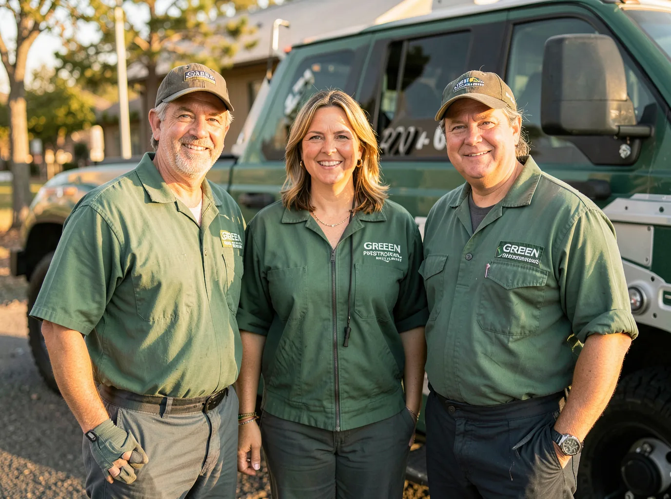 Water Damage Restoration company in Walnut Grove, MS
